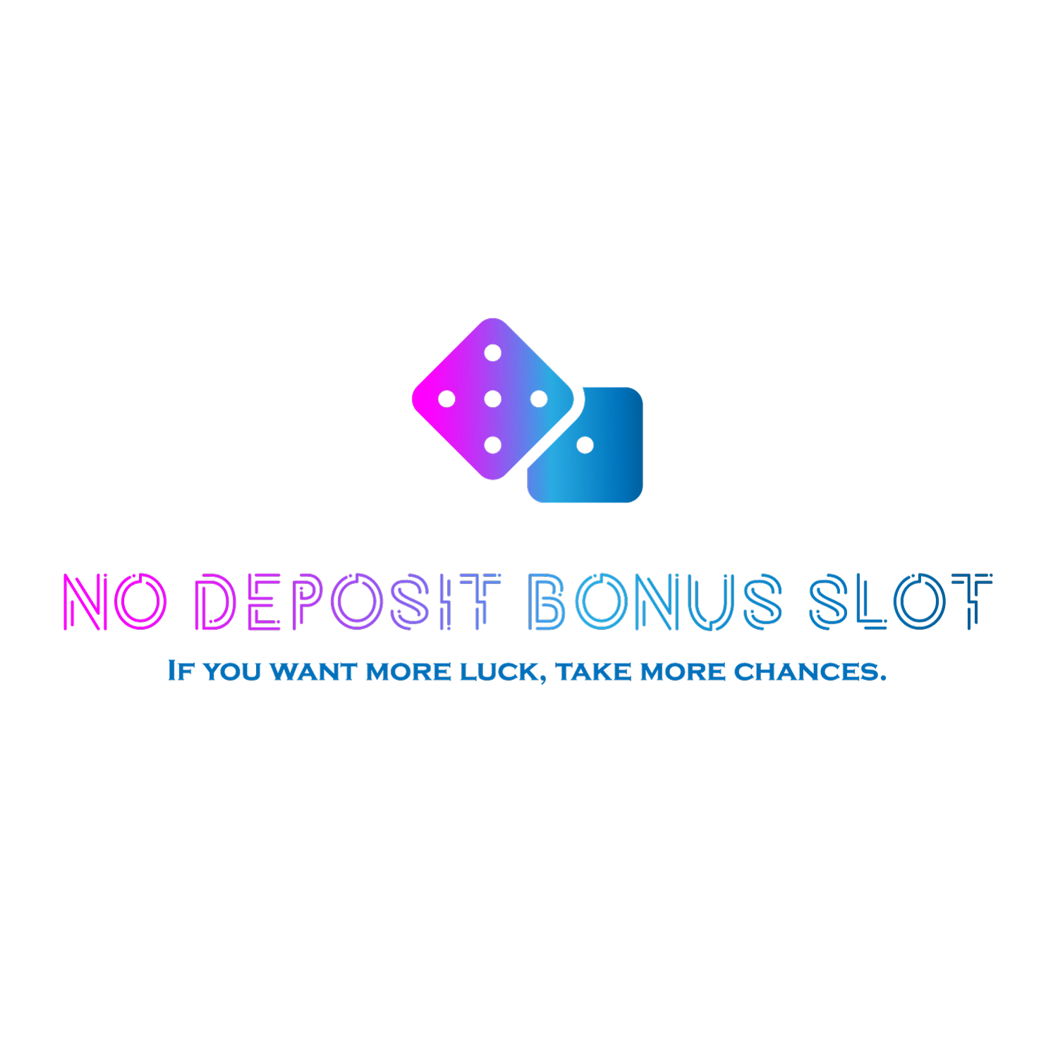 Bonus Bonus